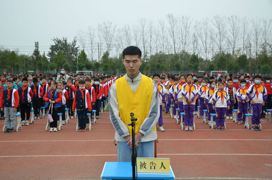 模拟法庭.jpg