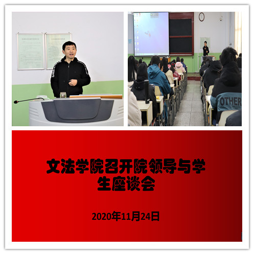 IMG_6333_副本.jpg