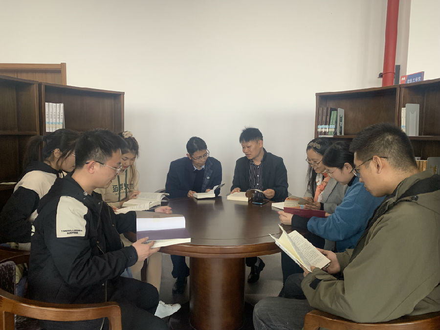 微信图片_20211109170855.jpg