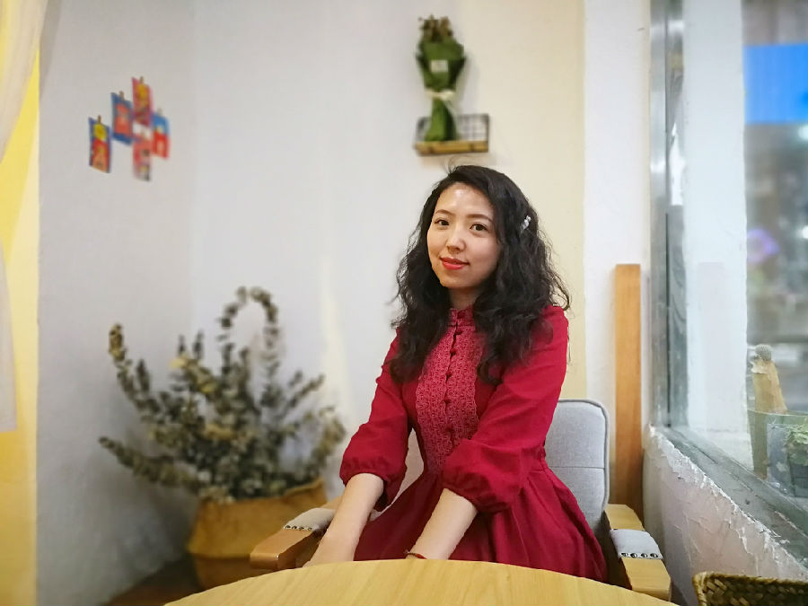 TIM图片20191215194147.jpg