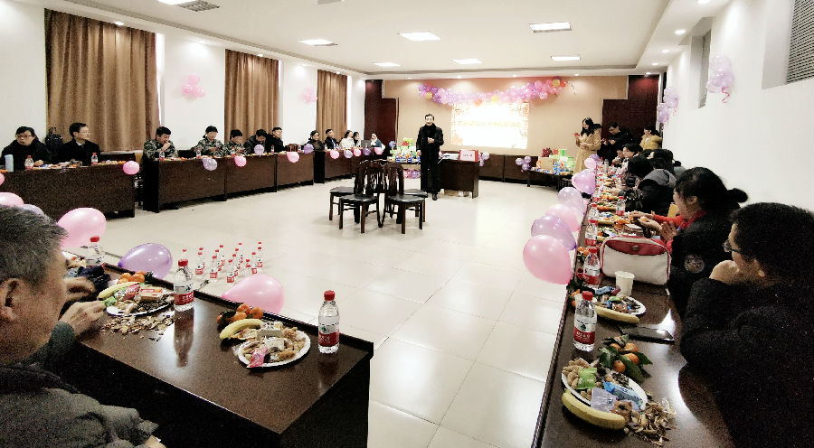 img_20200107_151342_副本.jpg