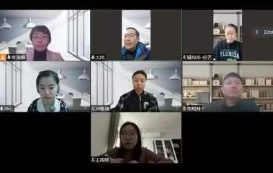 微信图片_20220303153445.jpg