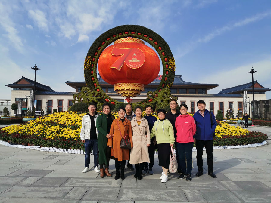 QQ图片20191211101639.jpg
