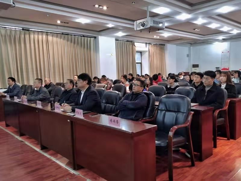 QQ图片20201119145353.jpg