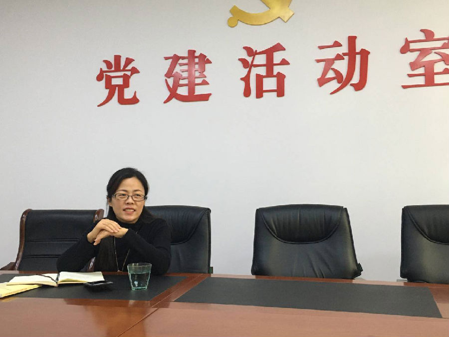 图片2.png