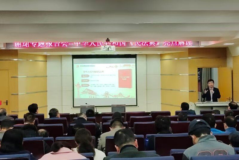 QQ图片20201123175055.jpg