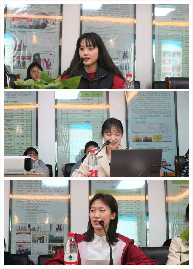 qxlarge-dsc-0A0B27483BEDCC722ED9E7A341FAB065_meitu_1.jpg