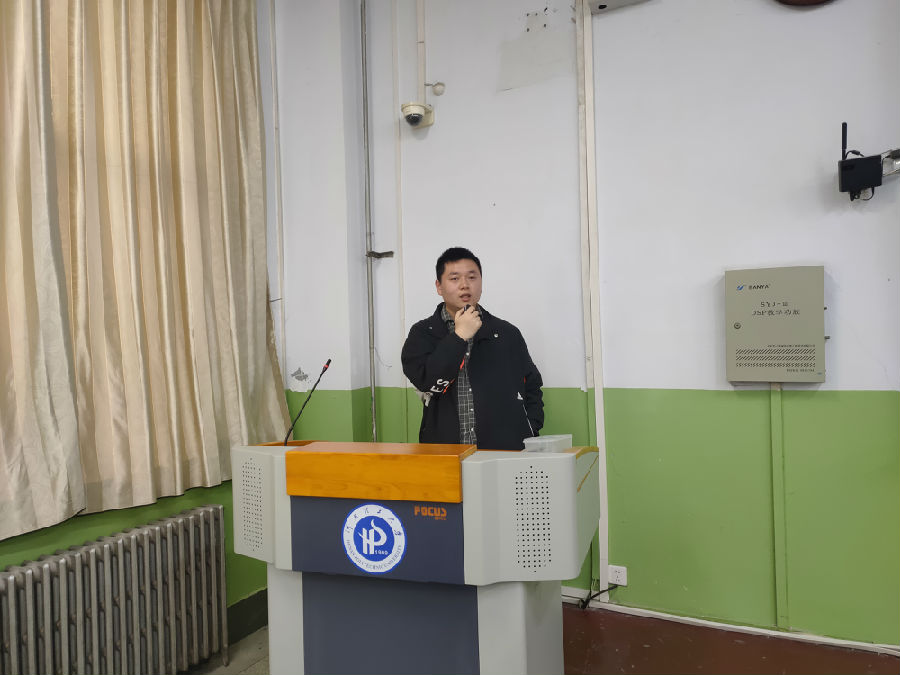 图片二.jpg