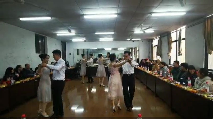 QQ截图20201223164214.png