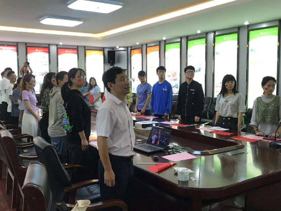 微信图片_20191001101002.jpg