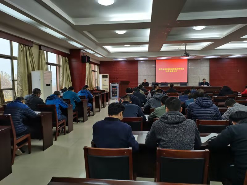 QQ图片20201118101747.jpg