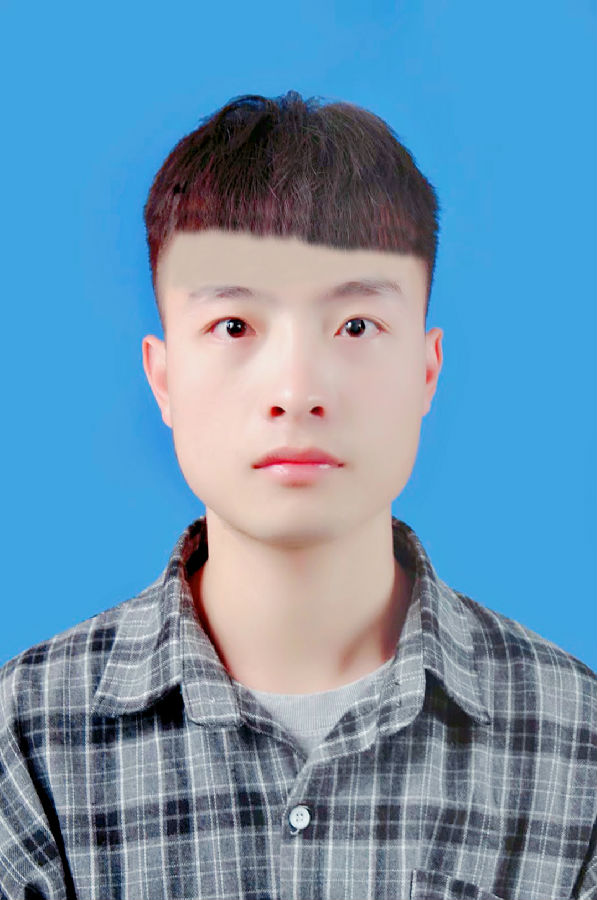 刘一豪.jpg