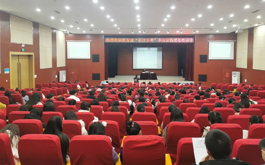 img_20191212_101032_副本.jpg