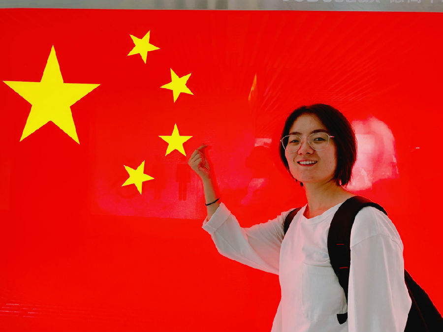 QQ图片20191214203617.jpg