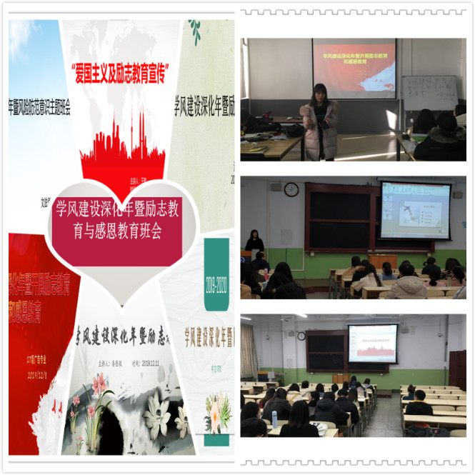 未命名_meitu_0.jpg
