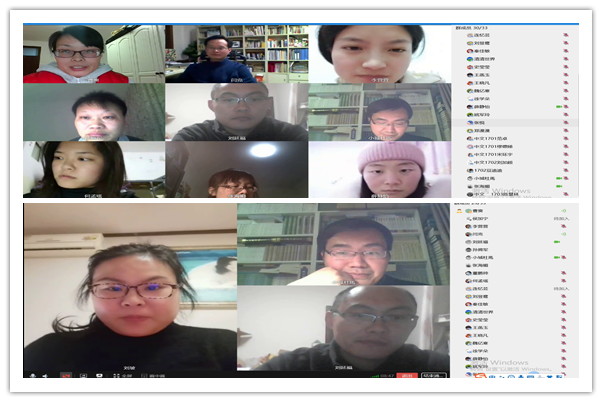 72136a5a066640c10396d0c35ef9f38.png