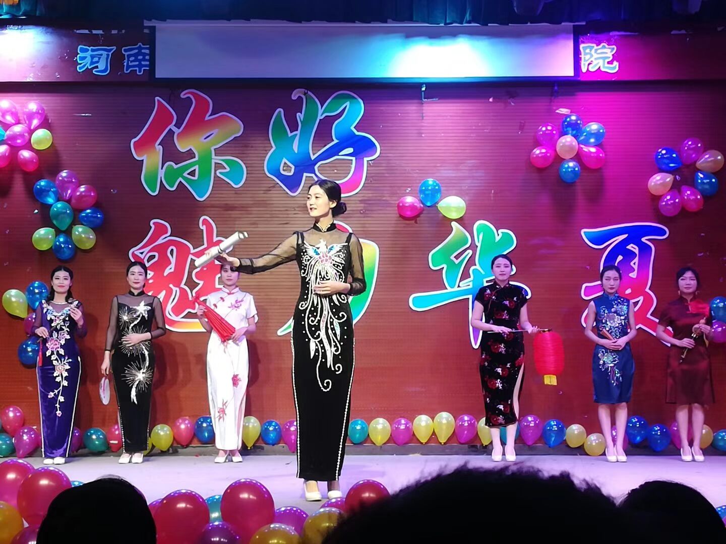 1545892993954066514.jpg QQ图片20181227102042.jpg