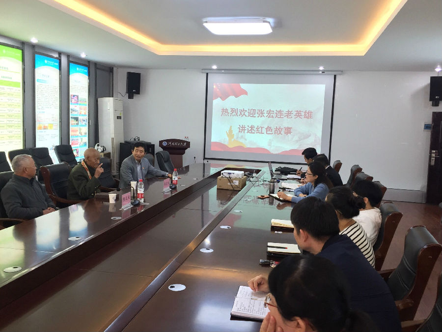 讲述红色故事.jpg