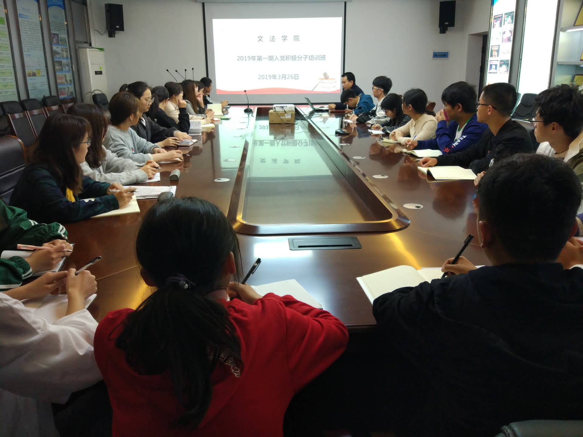 1553651850846060584.png 图片1.png
