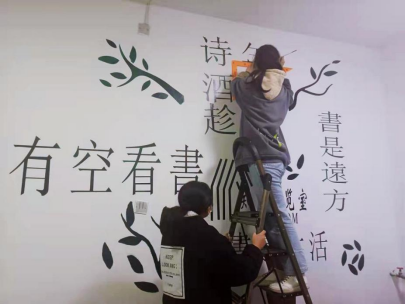 微信图片_20211213083751.png