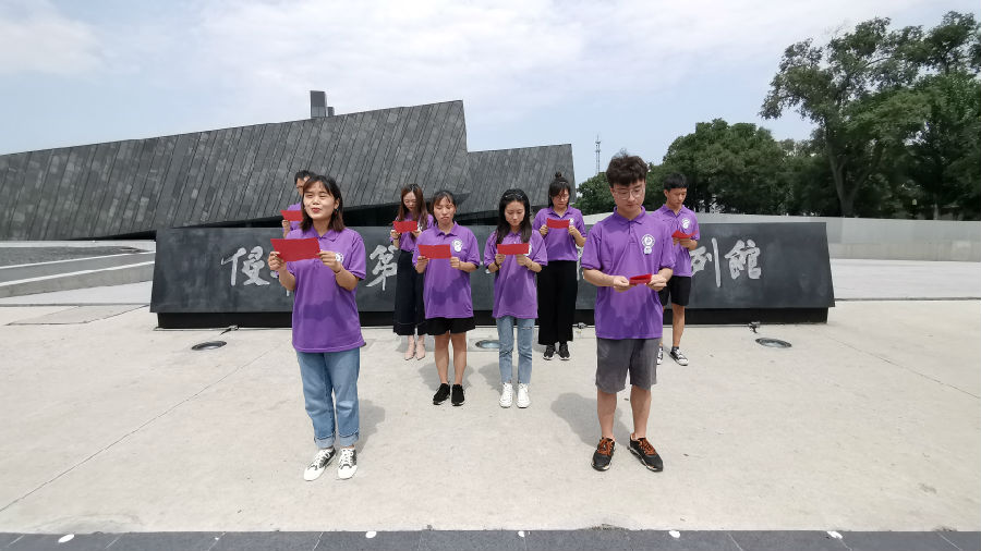 IMG_20190727_103608.jpg
