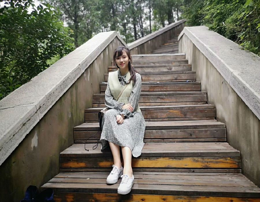 彭宝尧.jpg