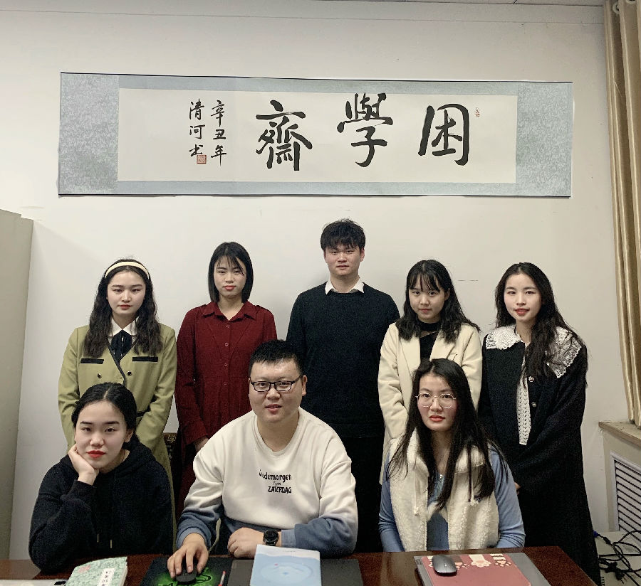 微信图片_20220316093628.jpg