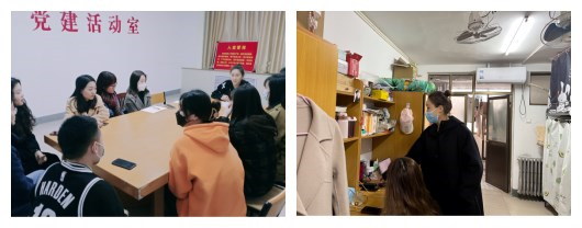 initpintu_副本.jpg