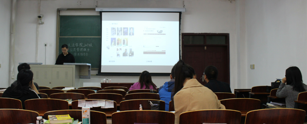 1539656619572065120.png 图片4.png