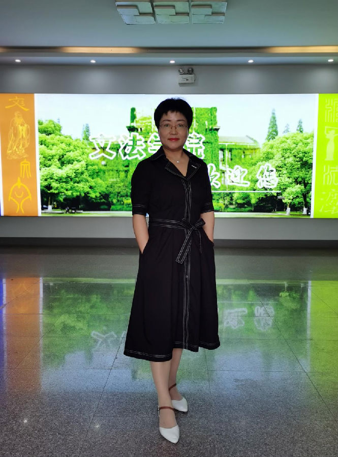 李志华.png