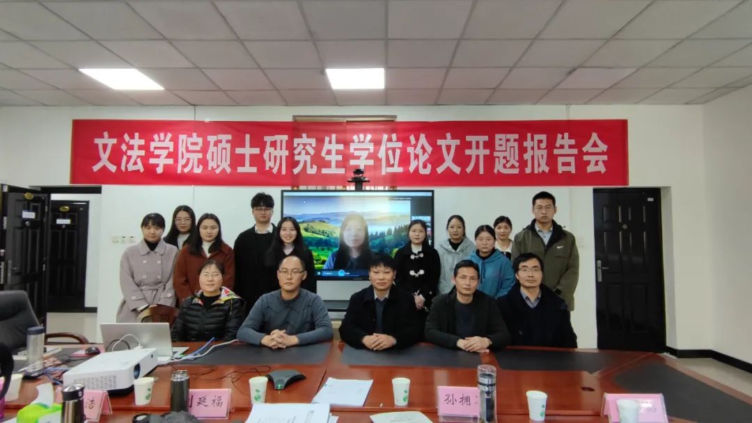 微信图片_20211208095917.jpg