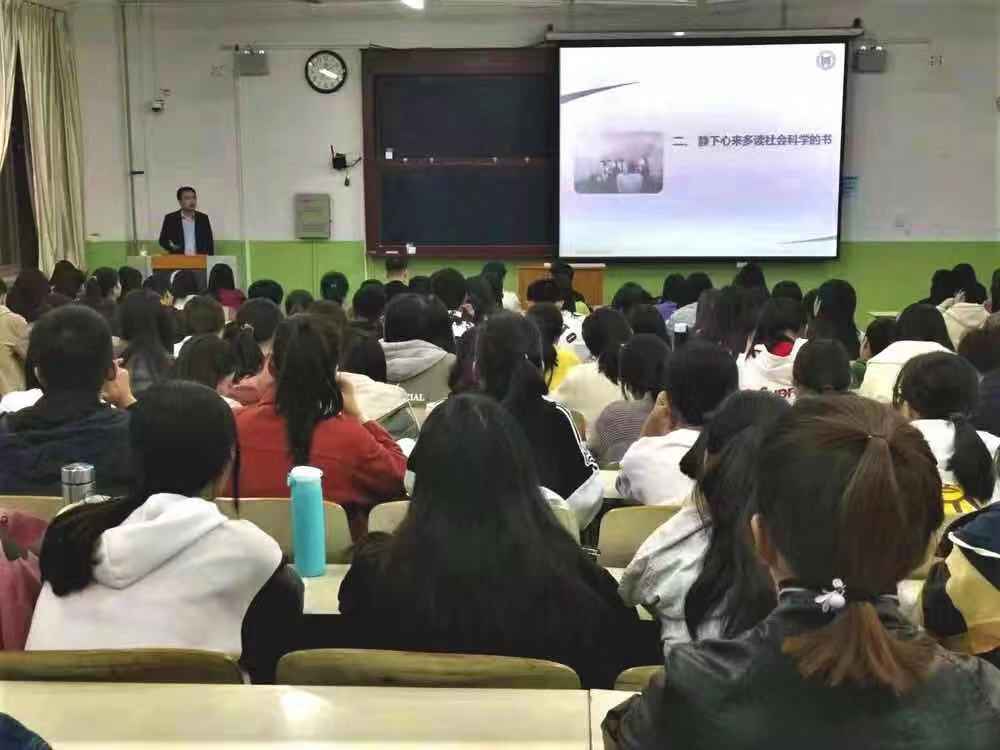 微信图片_20191112221307.jpg