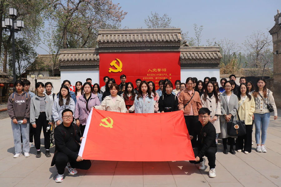 图片一.jpg