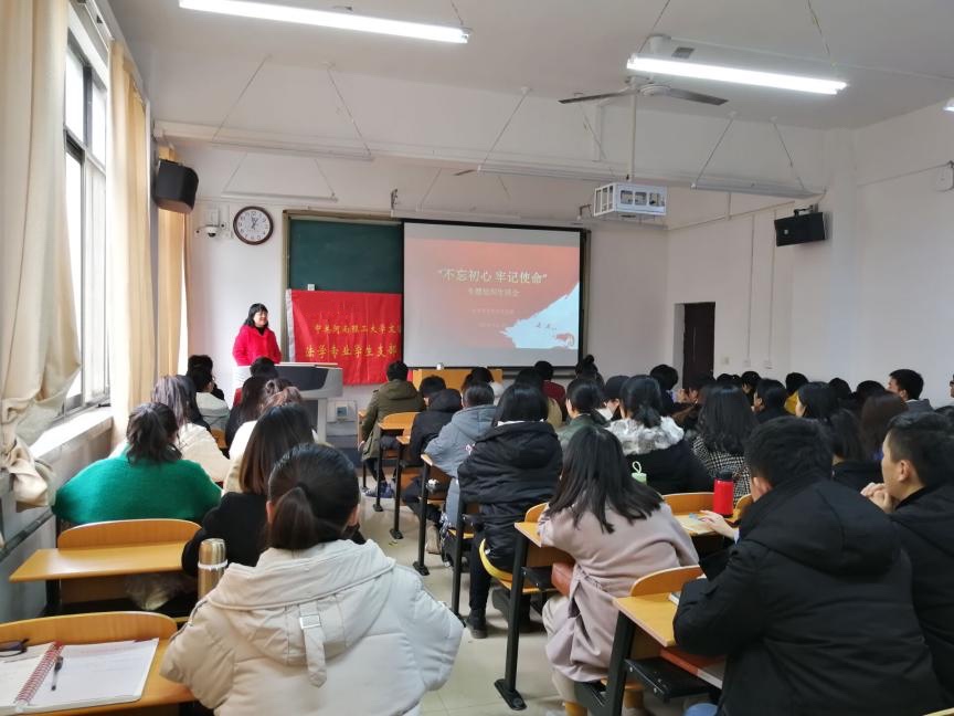 微信图片_20210706113518.jpg