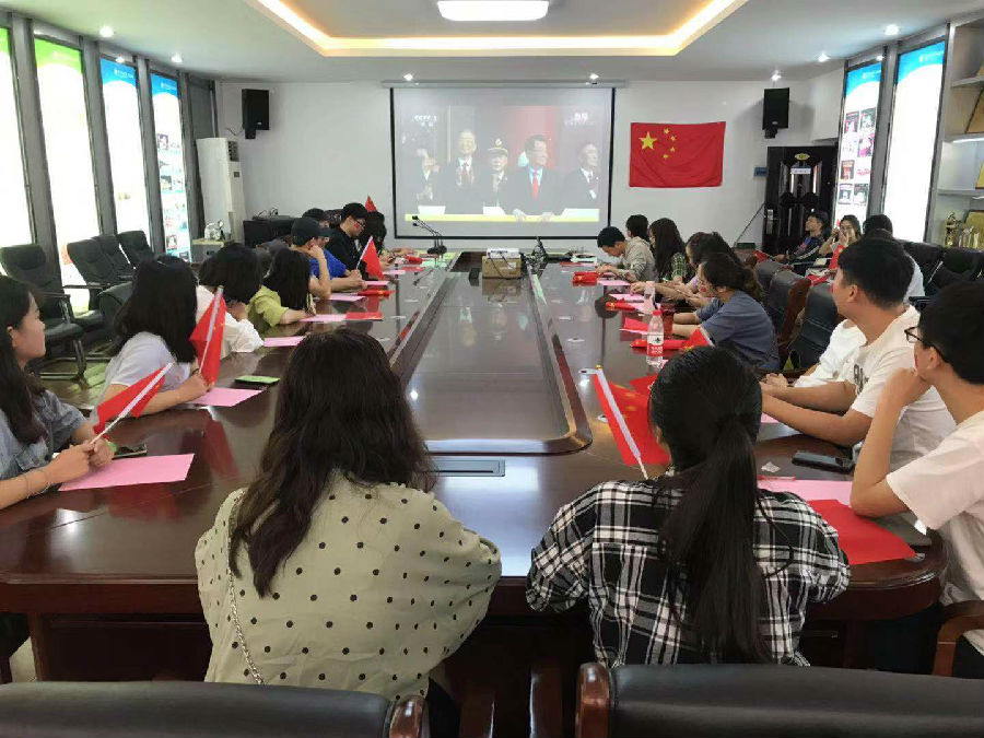 微信图片_20191001100951.jpg