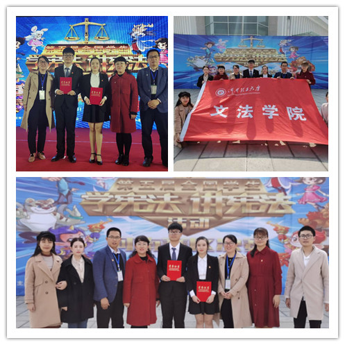 mmexport1603105750814_副本.jpg