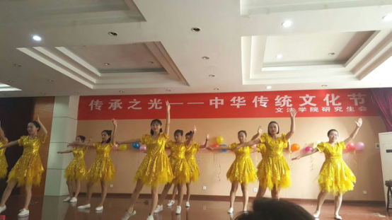 1508143146321079668.png