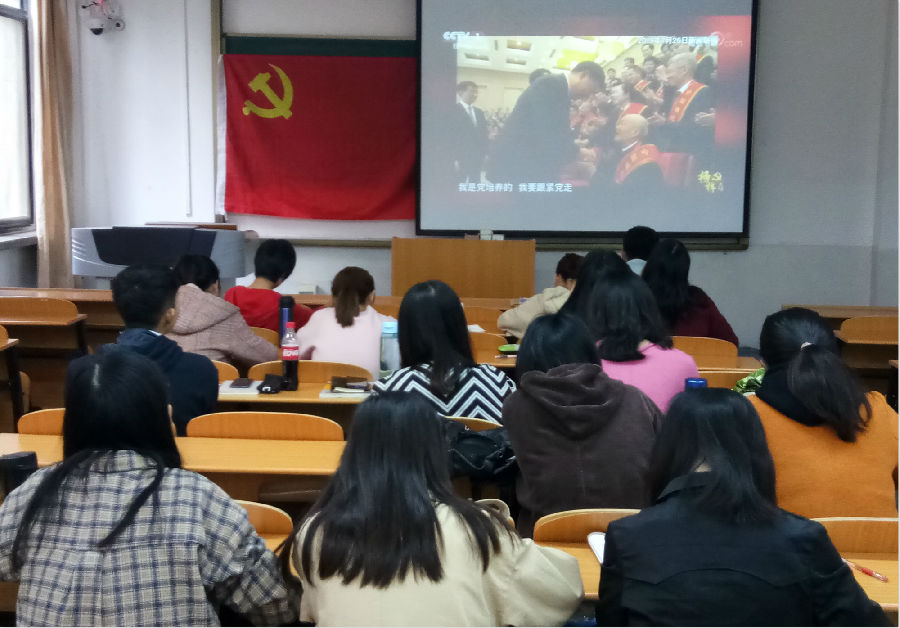 图片2_meitu_2.jpg